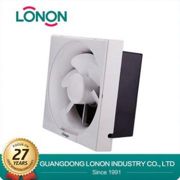 Buy Wall Mount Fan Small Bathroom Exhaust Fans Light Leader