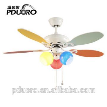 Fan Ceiling Light Of Page 38