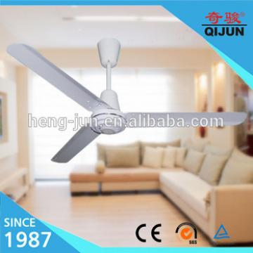 56&#39;&#39; Low Price Industrial Ceiling Fan National Light Weight Ceiling Fan