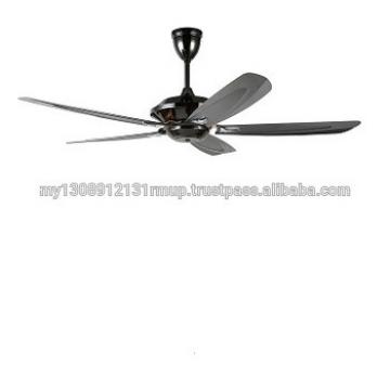 BAYUAIR 56501 DECORATIVE FAN