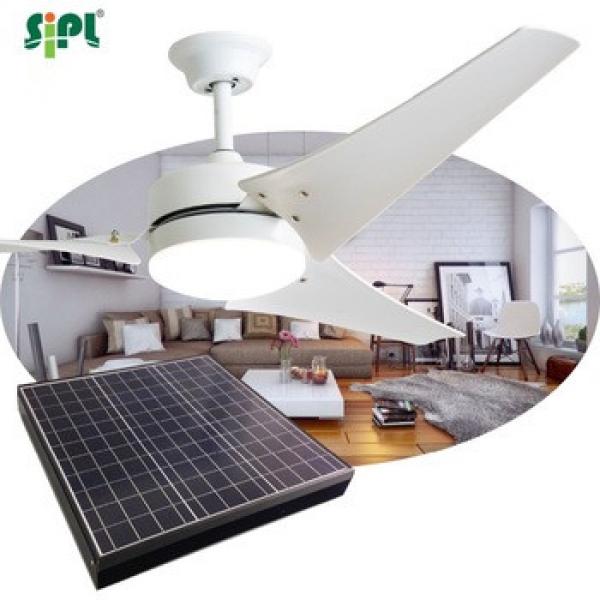 winding machine 60x60 giant ceiling fan remote control kit solar ceiling fan with remote